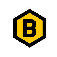 Hobbee