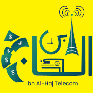 ابن الحاج تيليكوم Screenshot 0