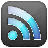 CHUNGPA BT/WiFi Control