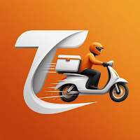 TalabatLB – Taxi & Delivery