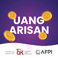 Uang Arisan tunai mudah advice