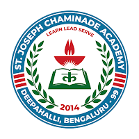 St. Joseph Chaminade Academy