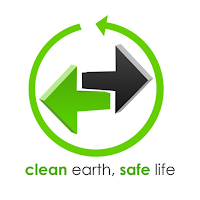 Greenvironment