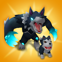 Monsters Zoo