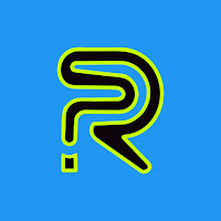 RDLR: AI Riddle Generator