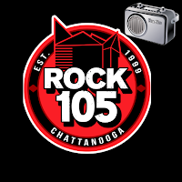 Rock 105.5