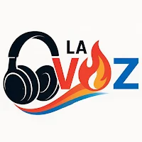 La Voz Radio Online