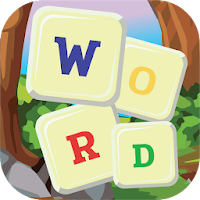 Words of Wonders : Crosswords