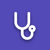 Health Log: Symptoms & Meds