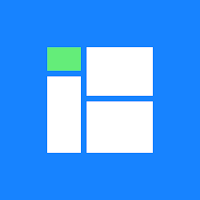 Раскрой листов — Cutrix