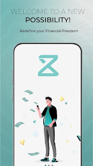 Zindigi Screenshot 0
