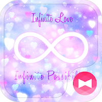 Beautiful Theme -Infinite Love