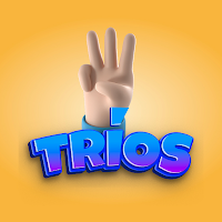 Triiios