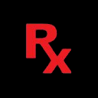 RxBODYFx