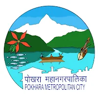 PMC Ward 12