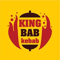 Kingbab Kebab