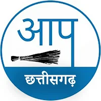 AAP CHHATTISGARH