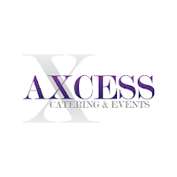 Axcess Catering & Events