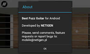 Best Hard Rock Guitar Screenshot 3