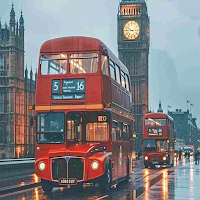 UK Wallpapers