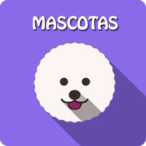 Nombres de Mascotas Screenshot 3