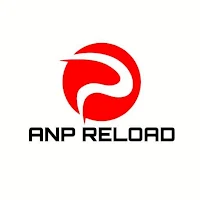 ANP RELOAD