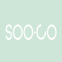 soocobeauty