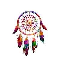native american songs