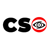 CSO LAB