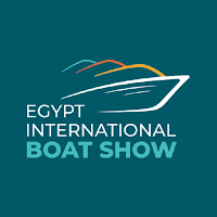 Egypt International Boat Show