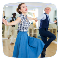 How to Dance the Jitterbug