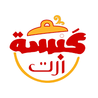 كبسة ارت - kapsa Art