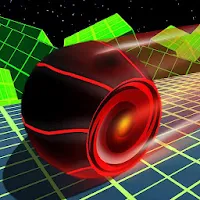 Spiral Fast Ball
