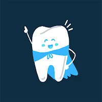 Brush Buddy -Dental care guide
