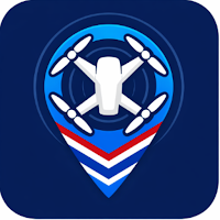 Thai Drone App
