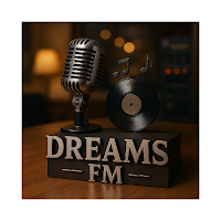 Dreams FM