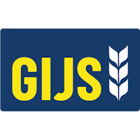 Gelre IJsselstreek