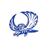 Reagan County ISD