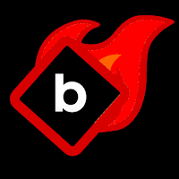 Blaze: Esporte