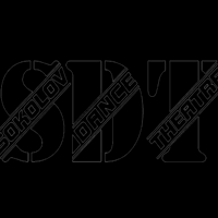 SDT