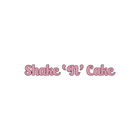 Shake 'N' Cake, Sheffield