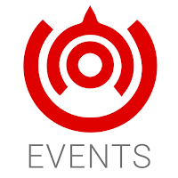 FirenzeFieraEvents