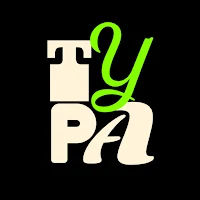 TYPA - Restock Alerts
