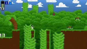 Gunner 3 Screenshot 3