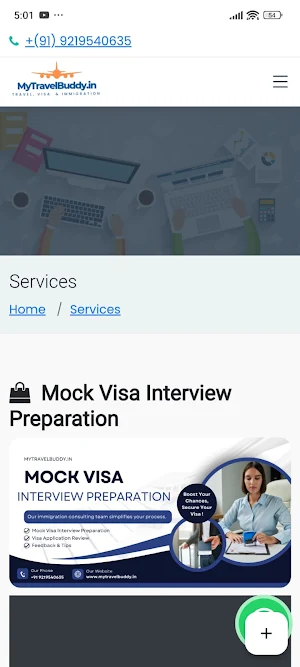 my travel buddy Screenshot 1