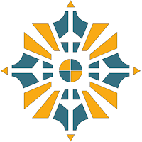 Kingdom Group Of Institutions
