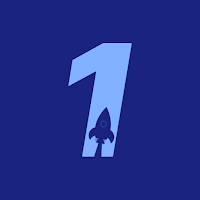 1ERP