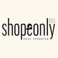 Shopeonly