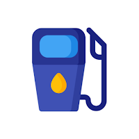 FuelTrterX