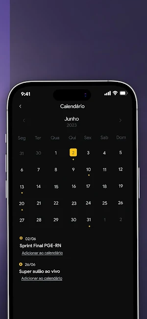 Revisão Screenshot 3
